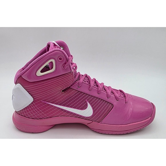 2009 hyperdunk